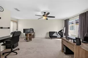 24581 Southhampton Ct, Laguna Hills, CA 92653 - Photo 29