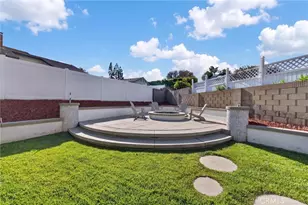 24581 Southhampton Ct, Laguna Hills, CA 92653 - Photo 61