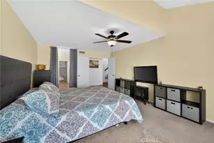 24581 Southhampton Ct, Laguna Hills, CA 92653 - Photo 39