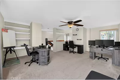 24581 Southhampton Ct, Laguna Hills, CA 92653 - Photo 25