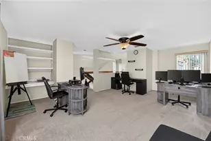 24581 Southhampton Ct, Laguna Hills, CA 92653 - Photo 25