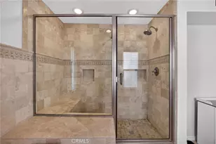 24581 Southhampton Ct, Laguna Hills, CA 92653 - Photo 41