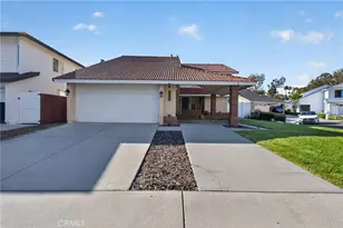 24581 Southhampton Ct, Laguna Hills, CA 92653 - Photo 63