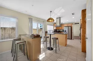24581 Southhampton Ct, Laguna Hills, CA 92653 - Photo 11