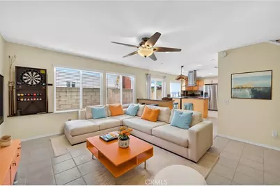 24581 Southhampton Ct, Laguna Hills, CA 92653 - Photo 3