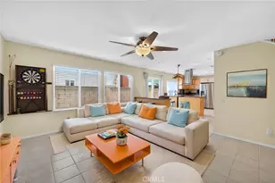 24581 Southhampton Ct, Laguna Hills, CA 92653 - Photo 3