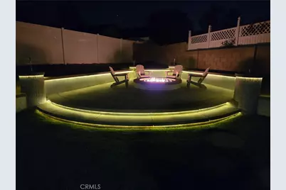 24581 Southhampton Ct, Laguna Hills, CA 92653 - Photo 5