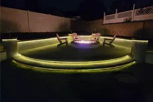 24581 Southhampton Ct, Laguna Hills, CA 92653 - Photo 5