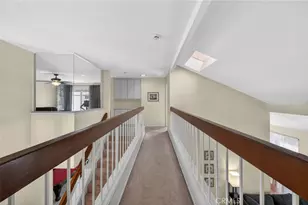 24581 Southhampton Ct, Laguna Hills, CA 92653 - Photo 25