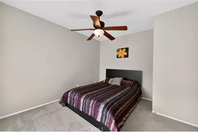 24581 Southhampton Ct, Laguna Hills, CA 92653 - Photo 39