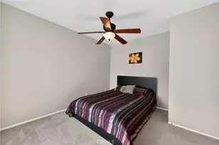 24581 Southhampton Ct, Laguna Hills, CA 92653 - Photo 39