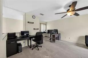 24581 Southhampton Ct, Laguna Hills, CA 92653 - Photo 33