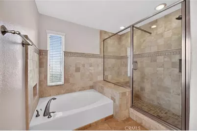 24581 Southhampton Ct, Laguna Hills, CA 92653 - Photo 35