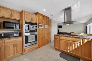 24581 Southhampton Ct, Laguna Hills, CA 92653 - Photo 7