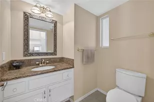 24581 Southhampton Ct, Laguna Hills, CA 92653 - Photo 45