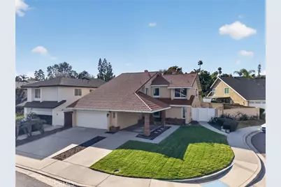 24581 Southhampton Ct, Laguna Hills, CA 92653 - Photo 63