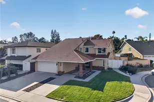 24581 Southhampton Ct, Laguna Hills, CA 92653 - Photo 63