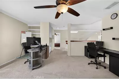 24581 Southhampton Ct, Laguna Hills, CA 92653 - Photo 27