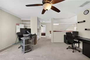 24581 Southhampton Ct, Laguna Hills, CA 92653 - Photo 27