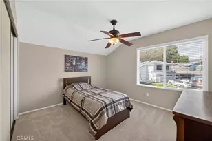 24581 Southhampton Ct, Laguna Hills, CA 92653 - Photo 49