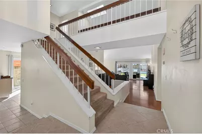 24581 Southhampton Ct, Laguna Hills, CA 92653 - Photo 19