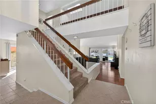 24581 Southhampton Ct, Laguna Hills, CA 92653 - Photo 19