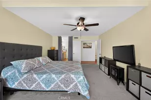 24581 Southhampton Ct, Laguna Hills, CA 92653 - Photo 3