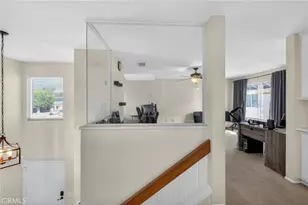 24581 Southhampton Ct, Laguna Hills, CA 92653 - Photo 21