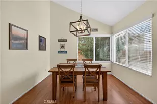 24581 Southhampton Ct, Laguna Hills, CA 92653 - Photo 13