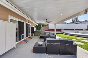 24581 Southhampton Ct, Laguna Hills, CA 92653 - Photo 59