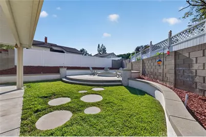 24581 Southhampton Ct, Laguna Hills, CA 92653 - Photo 55