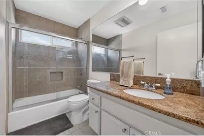 24581 Southhampton Ct, Laguna Hills, CA 92653 - Photo 41