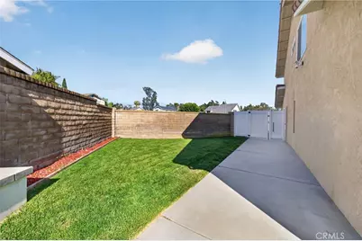 24581 Southhampton Ct, Laguna Hills, CA 92653 - Photo 57