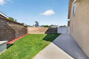 24581 Southhampton Ct, Laguna Hills, CA 92653 - Photo 57