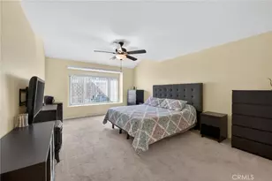 24581 Southhampton Ct, Laguna Hills, CA 92653 - Photo 35