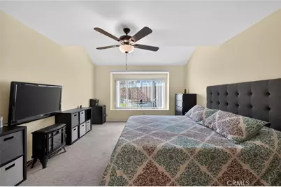 24581 Southhampton Ct, Laguna Hills, CA 92653 - Photo 31