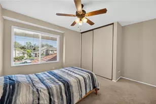 24581 Southhampton Ct, Laguna Hills, CA 92653 - Photo 43