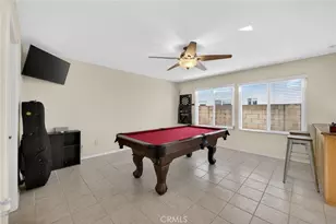 24581 Southhampton Ct, Laguna Hills, CA 92653 - Photo 19