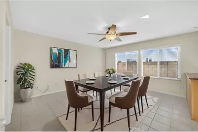 24581 Southhampton Ct, Laguna Hills, CA 92653 - Photo 15