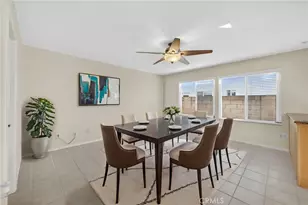 24581 Southhampton Ct, Laguna Hills, CA 92653 - Photo 15
