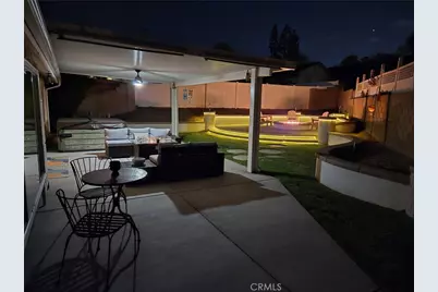 24581 Southhampton Ct, Laguna Hills, CA 92653 - Photo 7