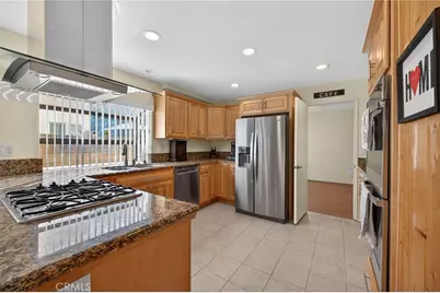24581 Southhampton Ct, Laguna Hills, CA 92653 - Photo 9