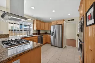 24581 Southhampton Ct, Laguna Hills, CA 92653 - Photo 9