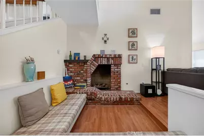 24581 Southhampton Ct, Laguna Hills, CA 92653 - Photo 17