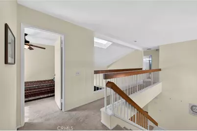 24581 Southhampton Ct, Laguna Hills, CA 92653 - Photo 23