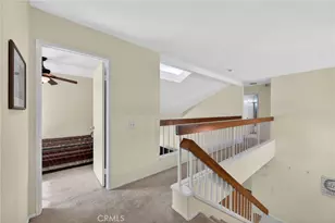 24581 Southhampton Ct, Laguna Hills, CA 92653 - Photo 23