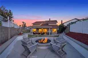 24581 Southhampton Ct, Laguna Hills, CA 92653 - Photo 51