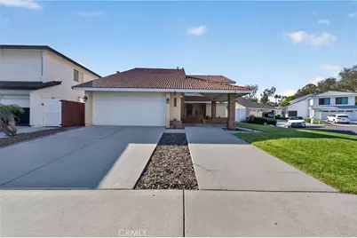 24581 Southhampton Ct, Laguna Hills, CA 92653 - Photo 59