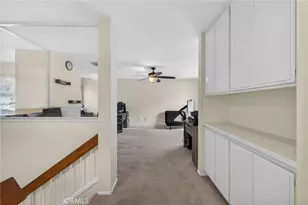 24581 Southhampton Ct, Laguna Hills, CA 92653 - Photo 29