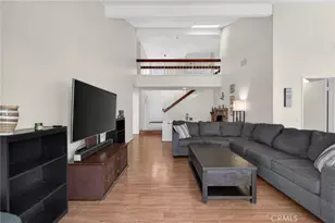 24581 Southhampton Ct, Laguna Hills, CA 92653 - Photo 15